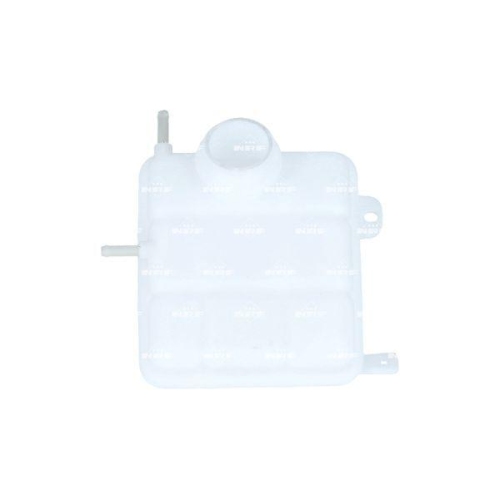 NRF Ausgleichsbeh&auml;lter, K&uuml;hlmittel EASY FIT 454144