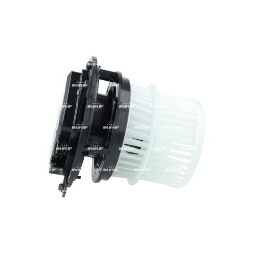 NRF Innenraumgebl&auml;se 34713