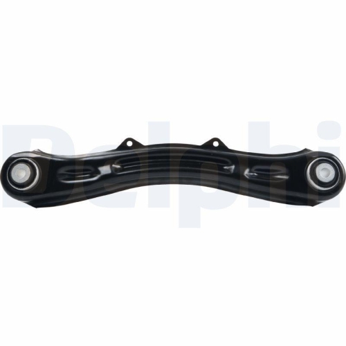 DELPHI Lenker, Radaufh&auml;ngung TC8855