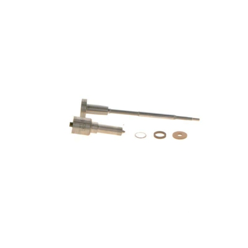 BOSCH Reparatursatz, Common-Rail-System F 00R J05 264