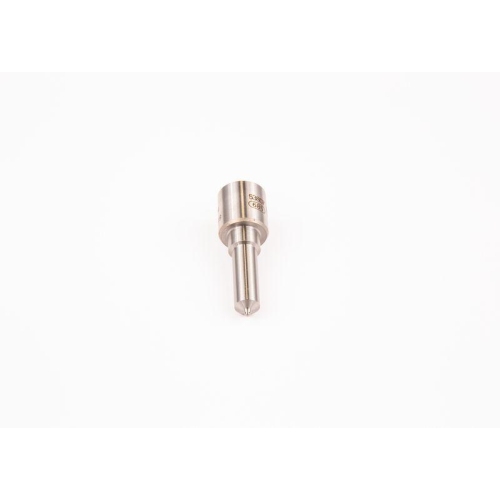 BOSCH Einspritzd&uuml;se 0 433 171 810