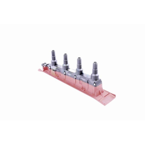 VEMO Z&uuml;ndspule Original VEMO Qualit&auml;t V50-70-0001