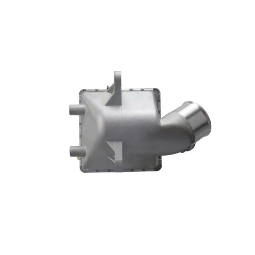 HELLA Ladeluftk&uuml;hler 8ML 366 341-661