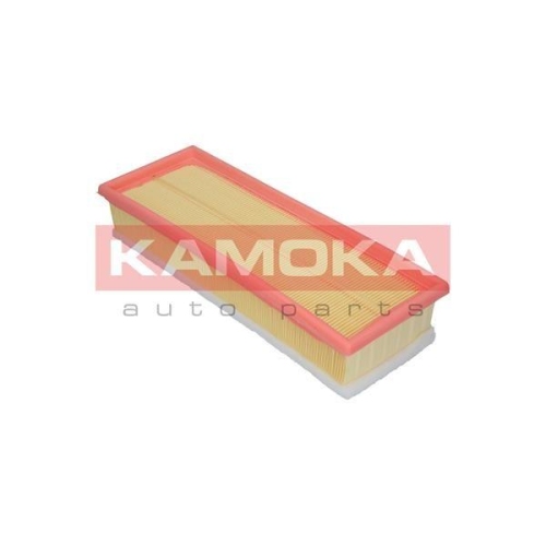 KAMOKA Luftfilter F202501