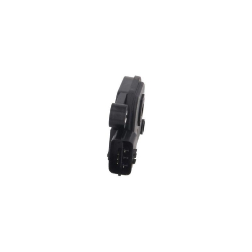 KAMOKA Sensor, Neutralstellung (Automatikgetriebe) SP007
