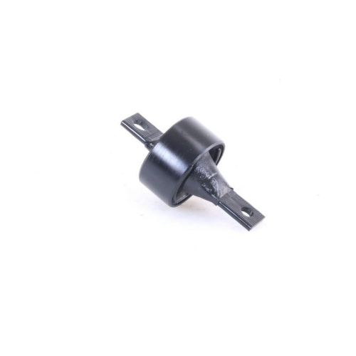 MONROE Lagerung, Lenker L10815