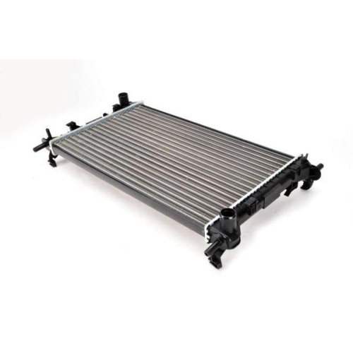 THERMOTEC K&uuml;hler, Motork&uuml;hlung D7G023TT