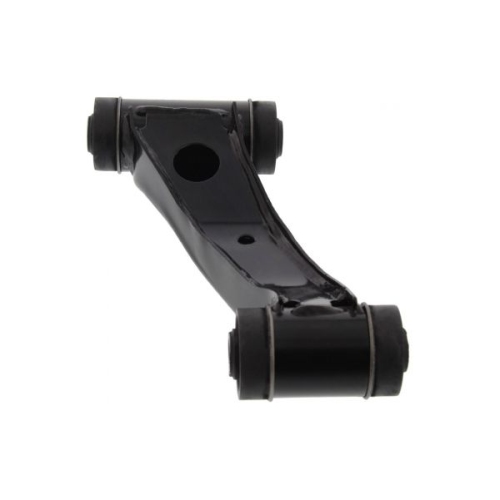 MAPCO Lenker, Radaufh&auml;ngung 49526