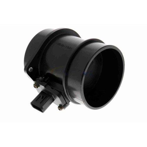 VEMO Luftmassenmesser Original VEMO Qualit&auml;t V25-72-1022