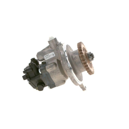 BOSCH Hydraulikpumpe, Lenkung K S00 001 604