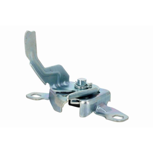 VAICO Motorhaubenschloss Original VAICO Qualität V21-0071