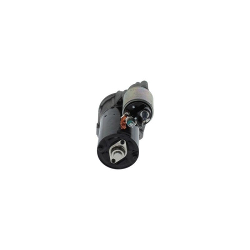 BOSCH Starter F 004 A94 418