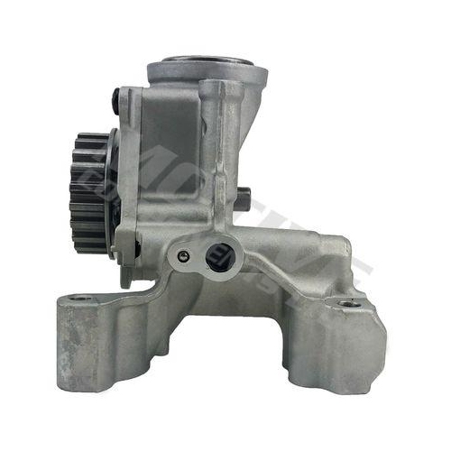 MOTIVE &Ouml;lpumpe OP8374