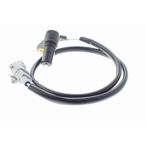 VEMO Sensor, Geschwindigkeit/Drehzahl Original VEMO Qualit&auml;t V70-72-0295