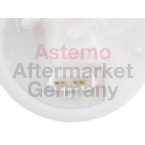 ASTEMO-HITACHI Kraftstoff-F&ouml;rdereinheit 2502754
