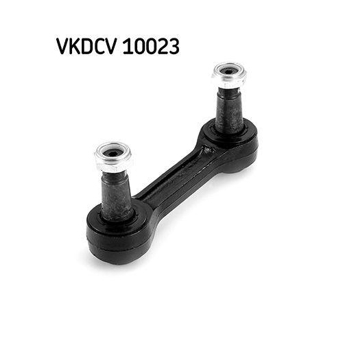 SKF Stange/Strebe, Stabilisator VKDCV 10023
