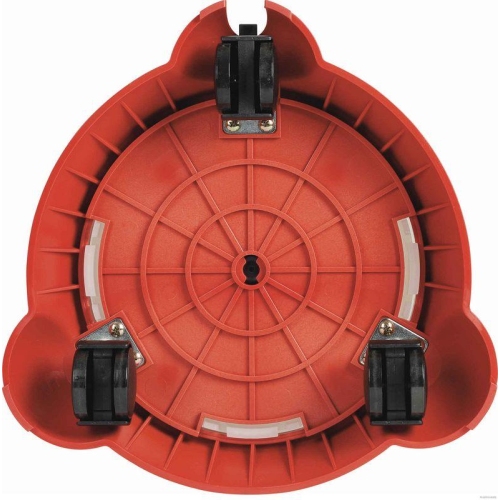 HERTH+BUSS BUSCHiNG Bef&uuml;llger&auml;t, Getriebe&ouml;l BU074006