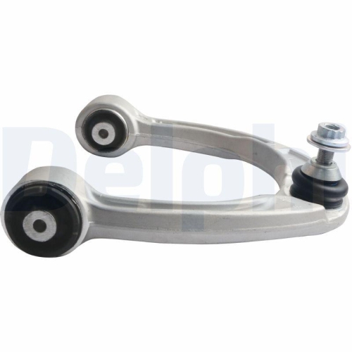 DELPHI Lenker, Radaufh&auml;ngung TC8859