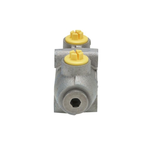 BOSCH Wegeventilblock, Lenkung 8 353 442 108
