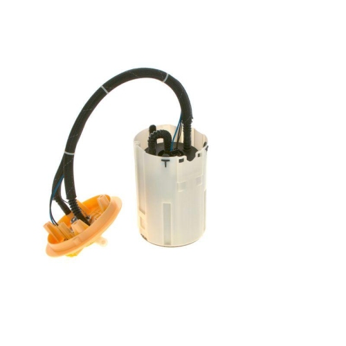 BOSCH Kraftstoff-F&ouml;rdereinheit 0 580 313 095