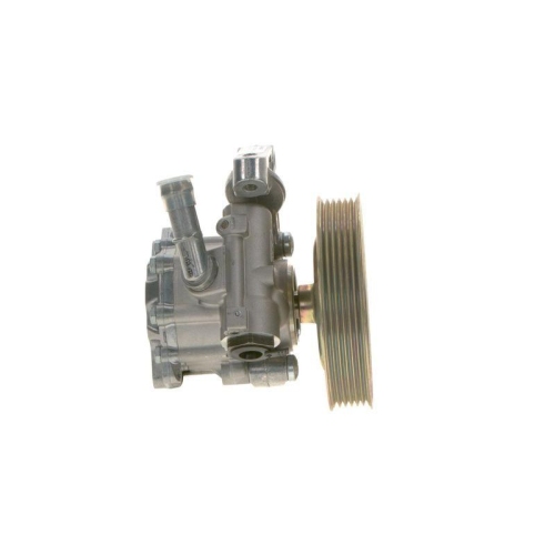 BOSCH Hydraulikpumpe, Lenkung K S00 000 645