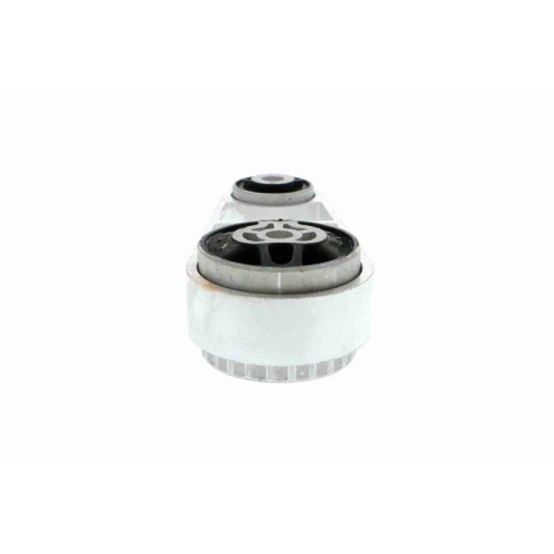 VAICO Lagerung, Automatikgetriebe Original VAICO Qualit&auml;t V25-1101