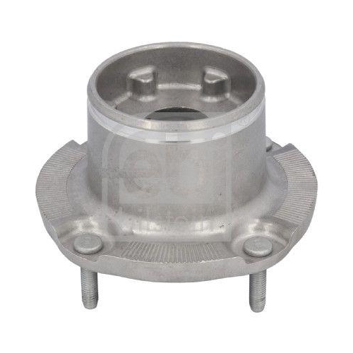 FEBI BILSTEIN Federbeinst&uuml;tzlager 1004314