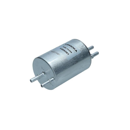 KAMOKA Kraftstofffilter F326201