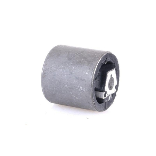 MONROE Lagerung, Lenker L11837