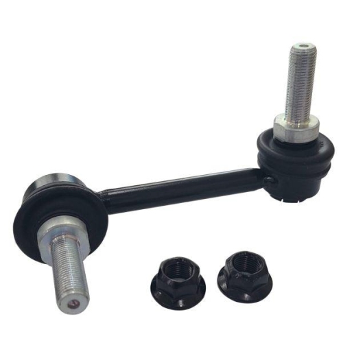 CTR Stange/Strebe, Stabilisator CL0021R
