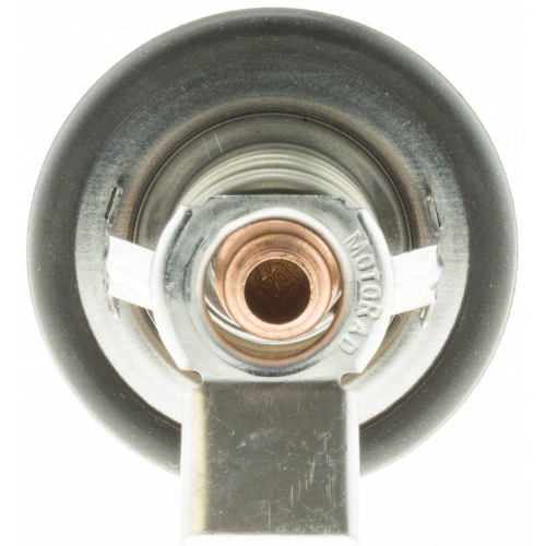 MOTORAD Thermostat, K&uuml;hlmittel 418-77K