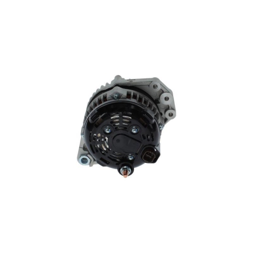 BOSCH Generator 1 986 A01 313
