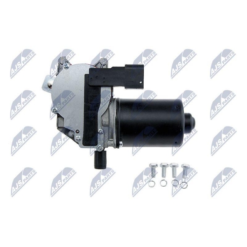 NTY Wischermotor ESW-BM-006