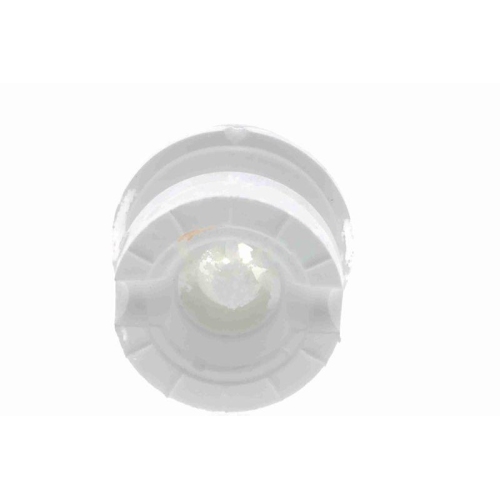 VAICO Anschlagpuffer, Federung Original VAICO Qualit&auml;t V20-0037