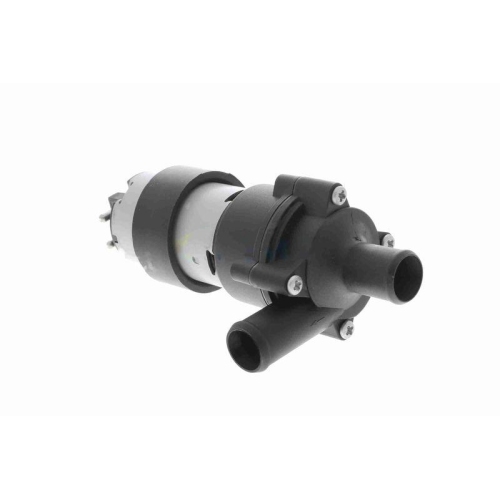 VEMO Zusatzwasserpumpe (Kühlwasserkreislauf) Original VEMO Qualität V30-16-0017
