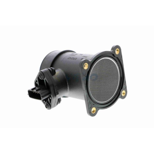 VEMO Luftmassenmesser Original VEMO Qualit&auml;t V38-72-0008