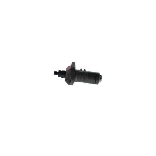 BOSCH Einspritzpumpe 0 414 191 012
