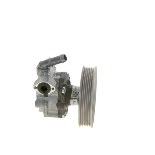 BOSCH Hydraulikpumpe, Lenkung K S00 000 170