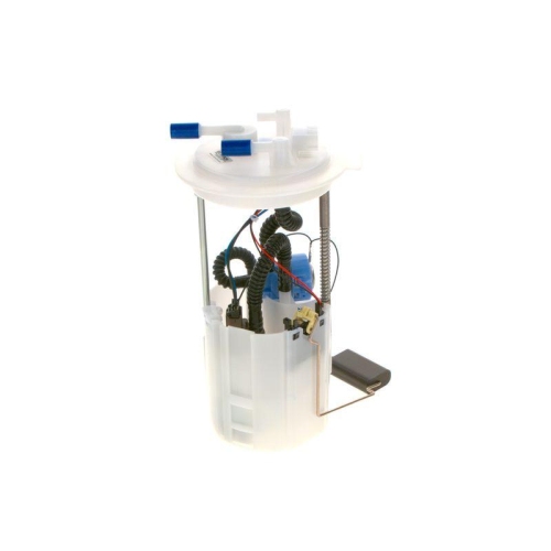 BOSCH Kraftstoff-F&ouml;rdereinheit 0 986 580 987
