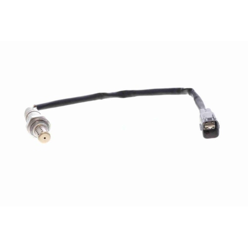 VEMO Lambdasonde Original VEMO Qualität