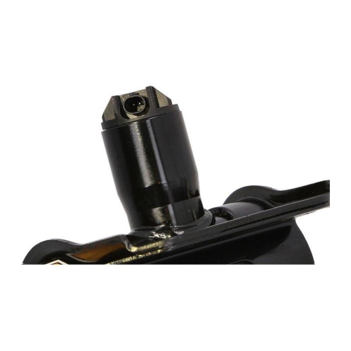 KAMOKA Luftfederbein