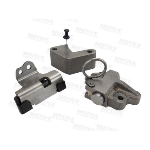 MOTIVE Steuerkettensatz TCK356