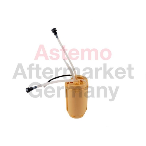 ASTEMO-HITACHI Kraftstoff-F&ouml;rdereinheit 2502755