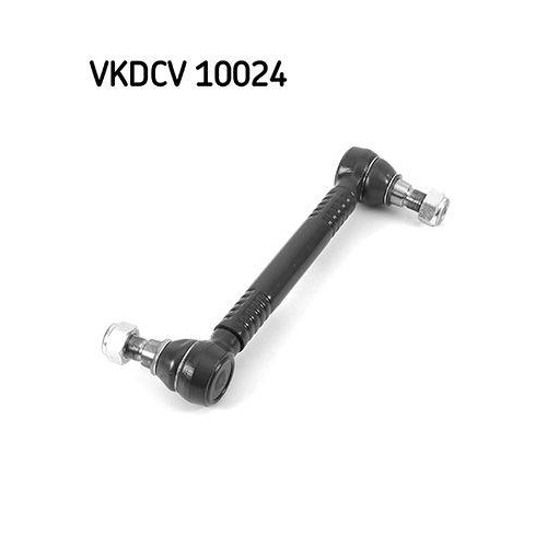 SKF Stange/Strebe, Stabilisator VKDCV 10024