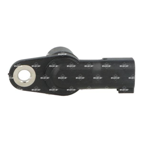 NRF Sensor, Nockenwellenposition 754126