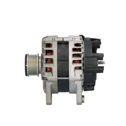 VALEO Generator VALEO ORIGINS NEW OE TECHNOLOGIE 443313