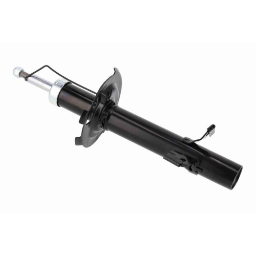 VAICO Sto&szlig;d&auml;mpfer Original VAICO Qualit&auml;t V22-1267