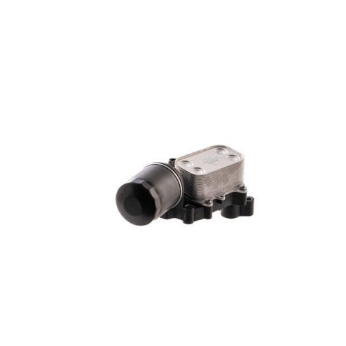 MAHLE &Ouml;lk&uuml;hler, Motor&ouml;l BEHR CLC 443 000S