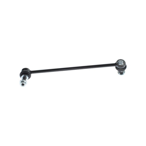 BOSCH Stange/Strebe, Stabilisator 0 986 141 602