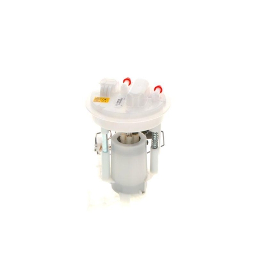 BOSCH Kraftstoff-F&ouml;rdereinheit 0 986 580 203